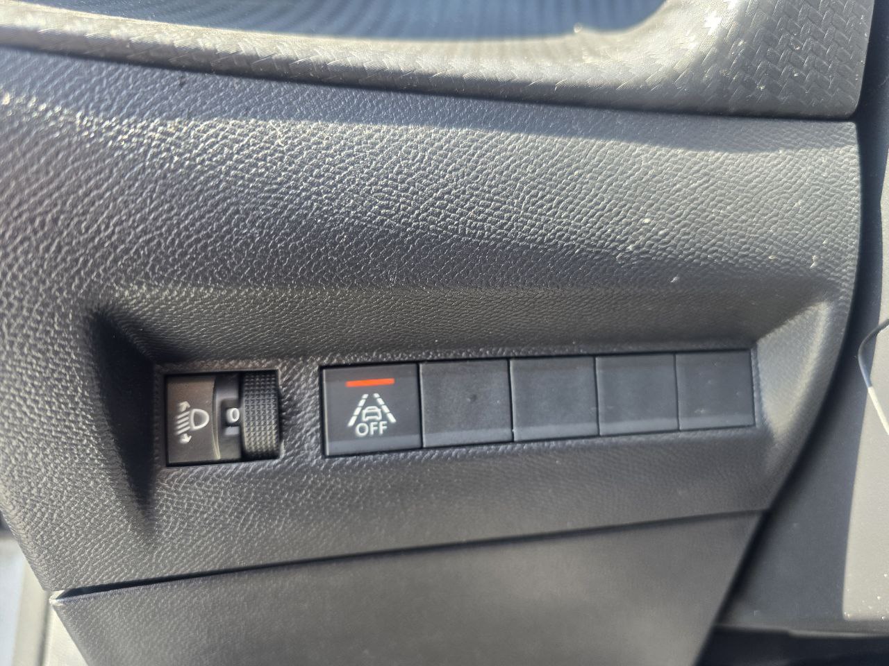 Peugeot 208 ELECTRIQUE