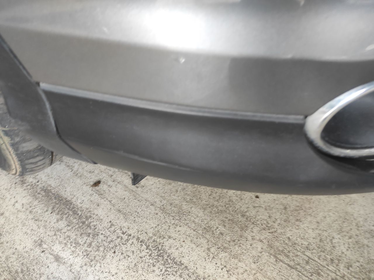 Nissan Qashqai TEKNA