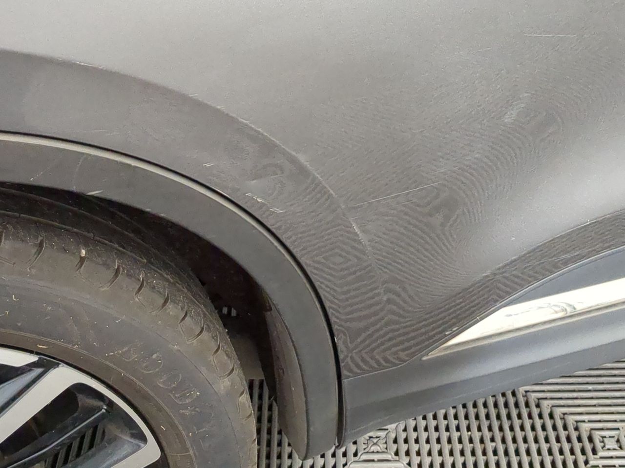 Renault Koleos INTENS