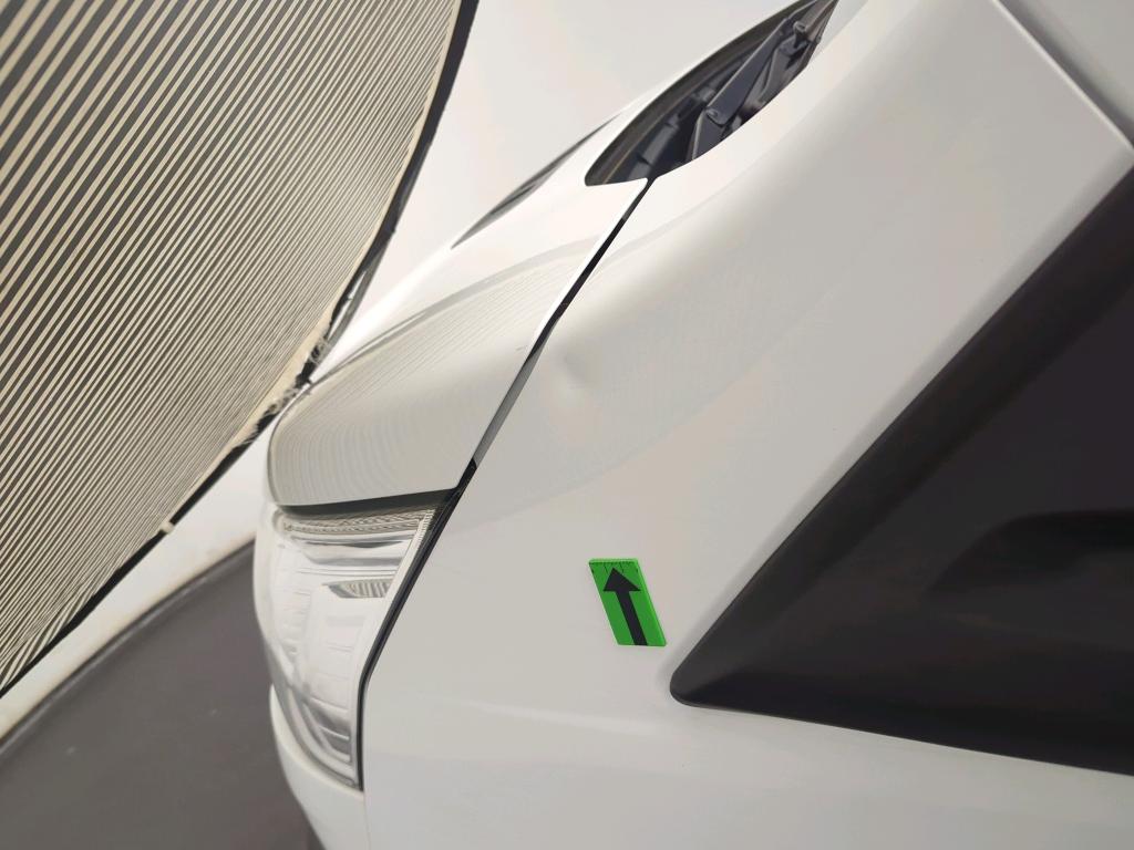 Ford Transit FGN L3H2