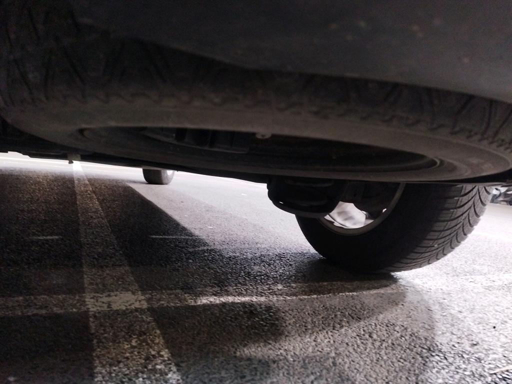 Peugeot 5008 Business