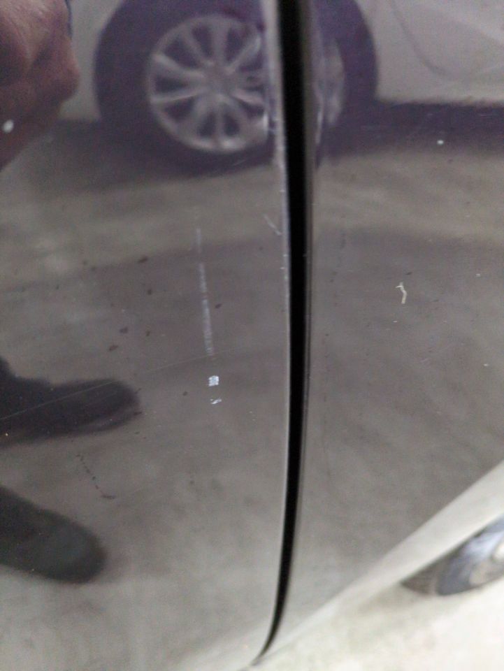 Renault Espace V