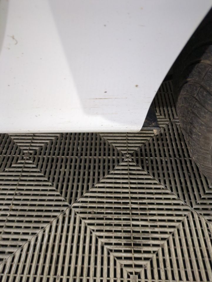 Renault Grand Scenic INITIALE