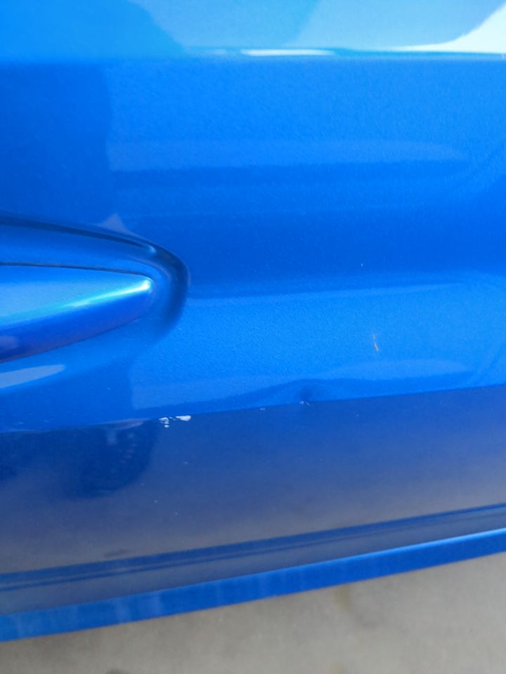 Peugeot 208 ELECTRIQUE