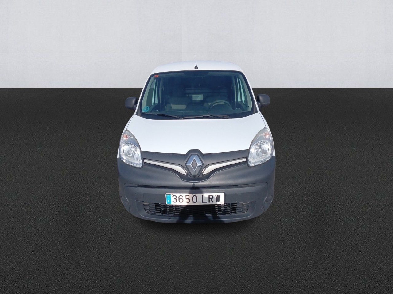 Renault Kangoo Express