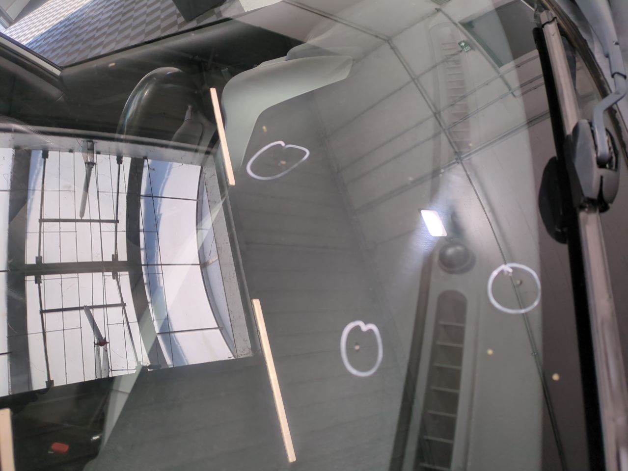 Kia Sportage Limited