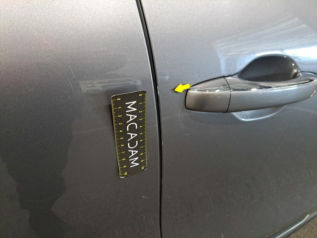 Renault GRAND Scenic Business