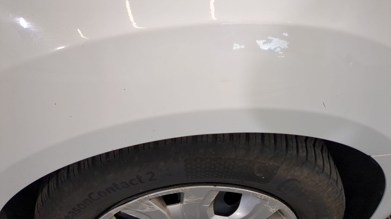 Ford Transit FGN L2