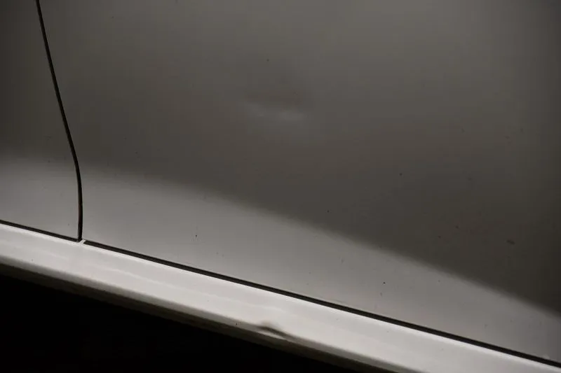 Peugeot E-208 Business