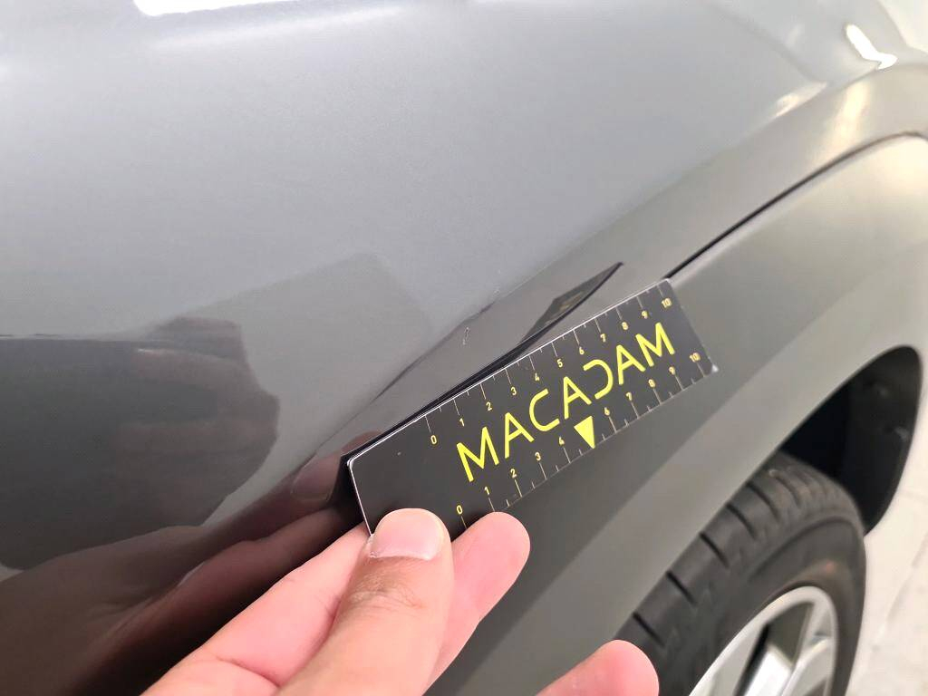 Mazda MX-30