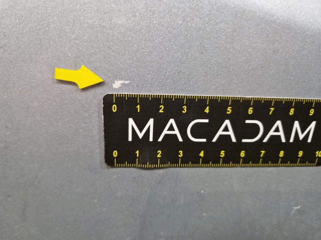 Peugeot Boxer FRGN L2H1