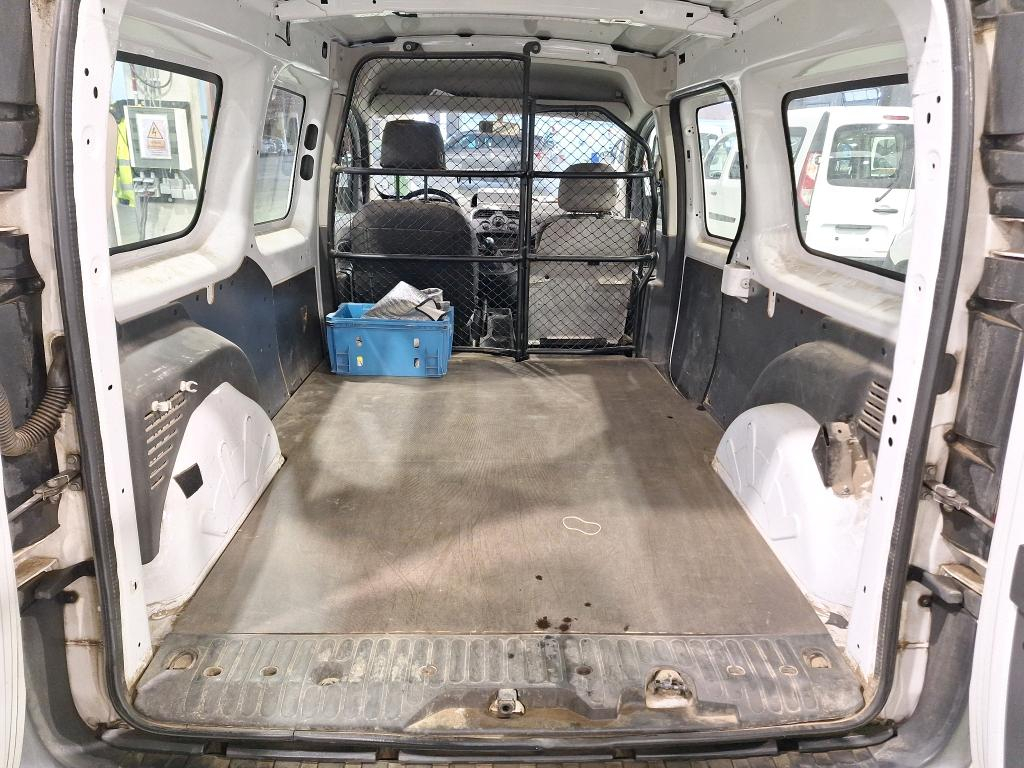 Renault Kangoo Express