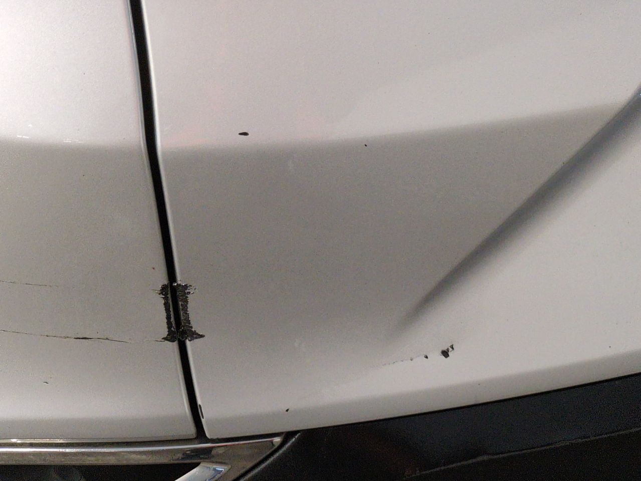 Renault Espace INTENS