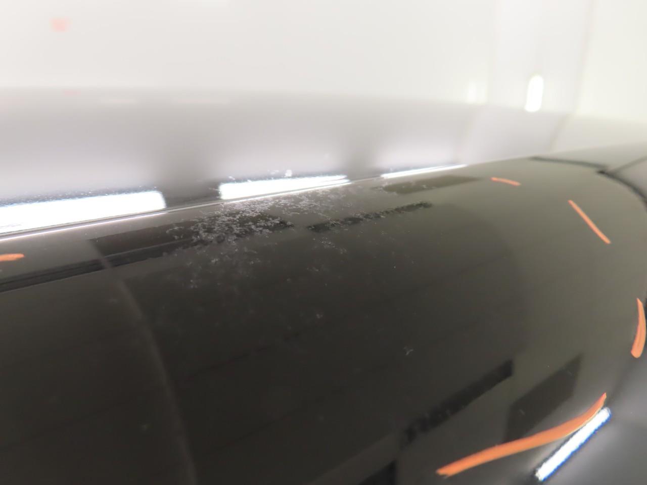 DS 3 Crossback E-Tense