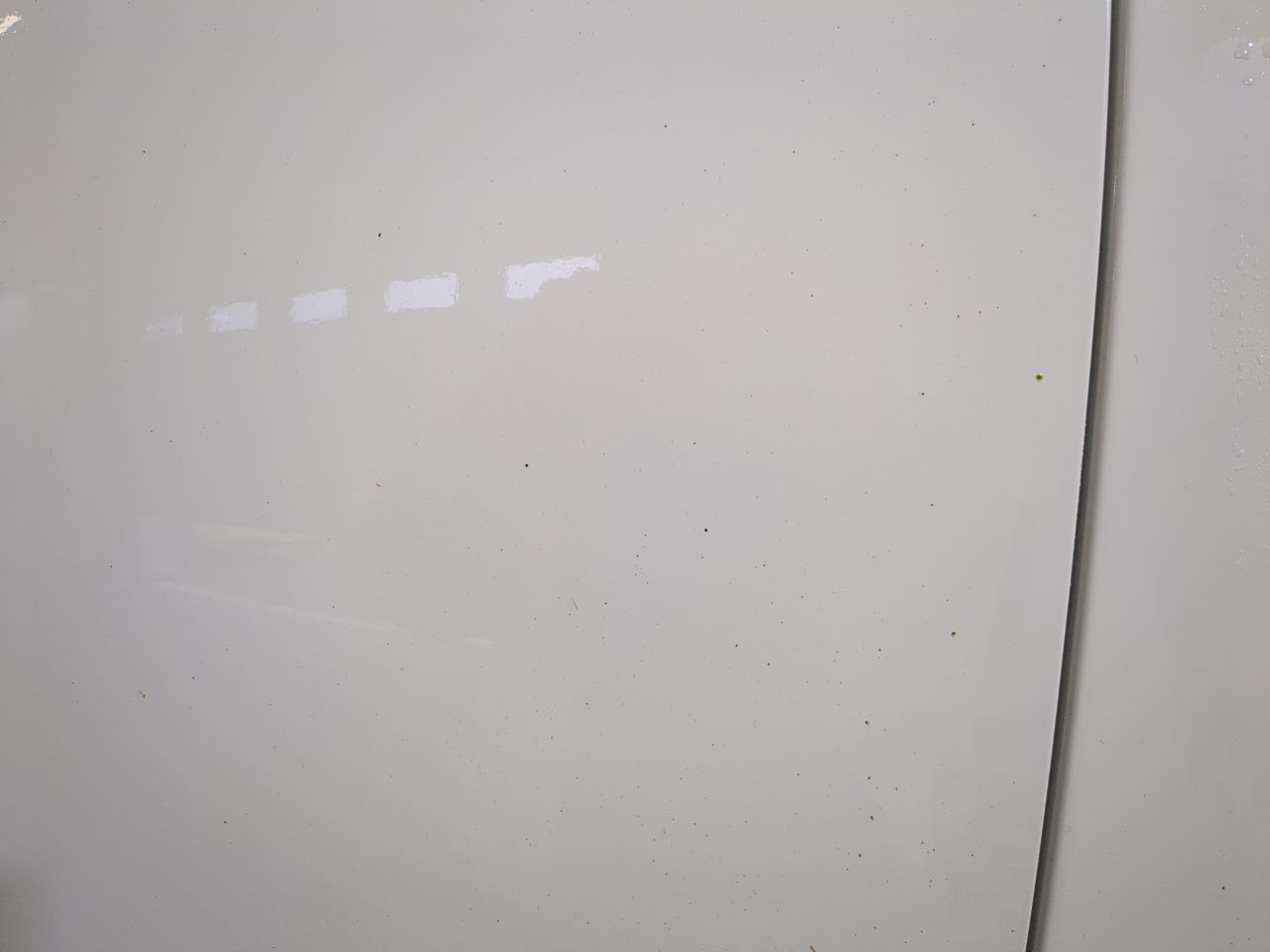 Renault Kangoo Express