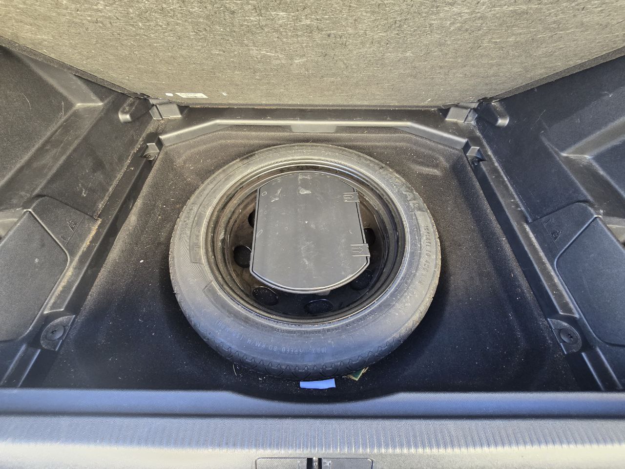 Peugeot 3008 Business