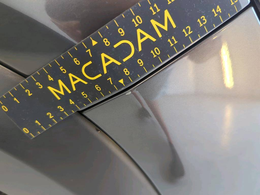 Mazda MX-30