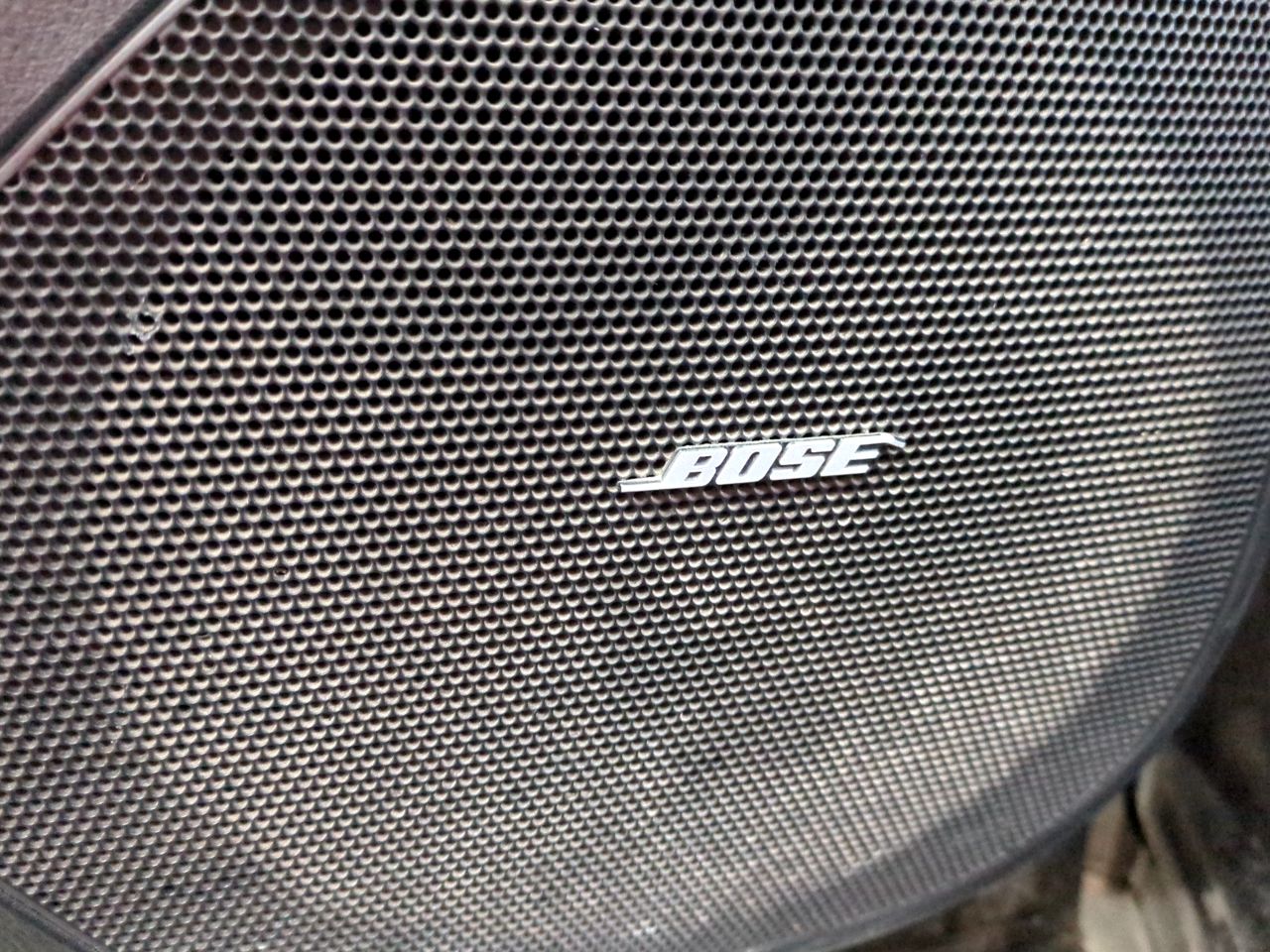 Mazda CX-5 Selection AWD