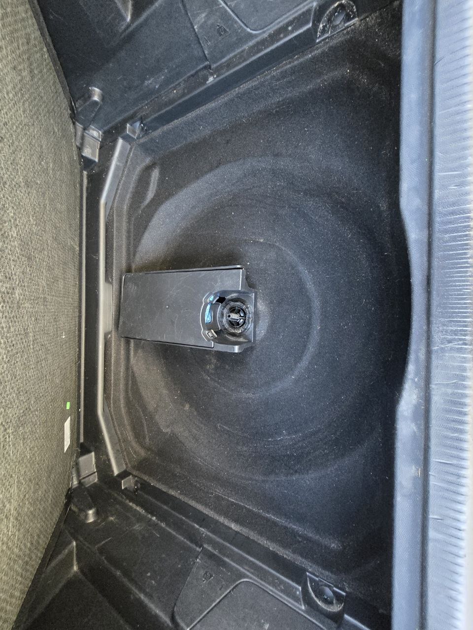 Peugeot 3008 Active Pack