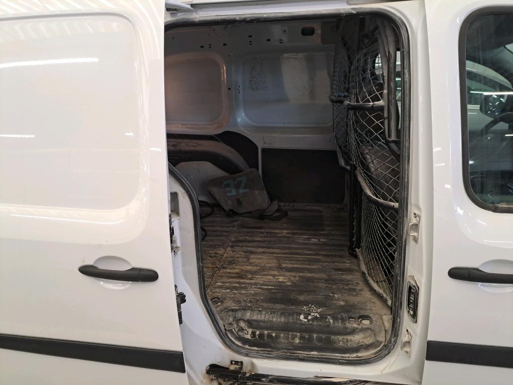 Renault Kangoo Express