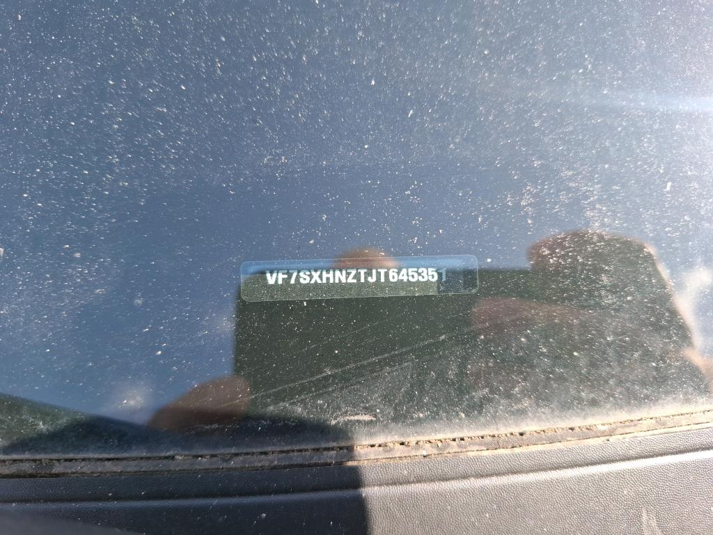 Citroen C3 SHINE Business