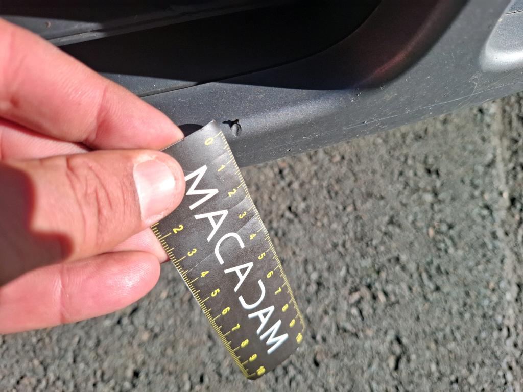 Citroen C3 AIRCROSS Business