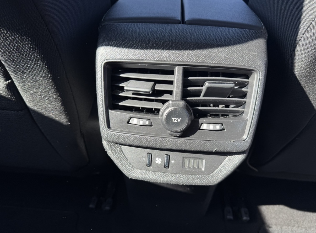 Peugeot 5008 Active Pack