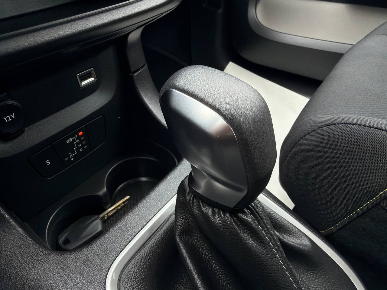 Citroen C3 SHINE Business