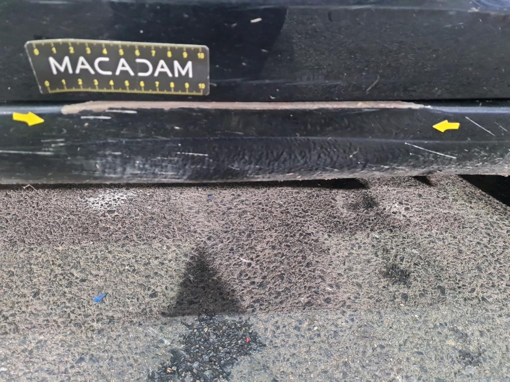 Skoda Octavia Business