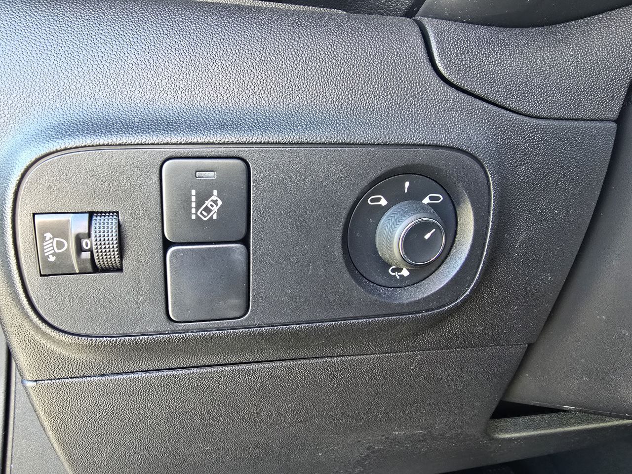 Citroen C3 SHINE Business