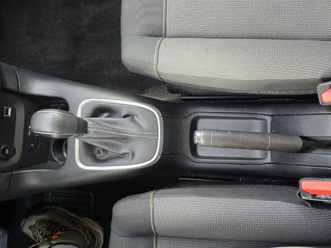 Citroen C3 SHINE Business