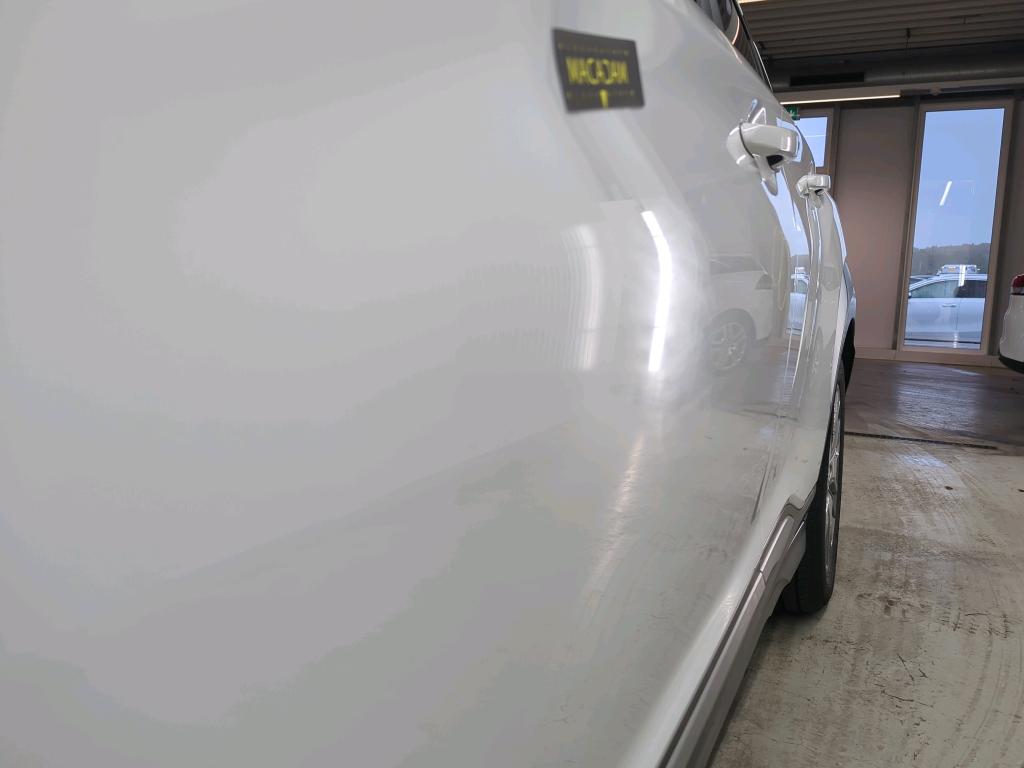 Hyundai Kona Premium