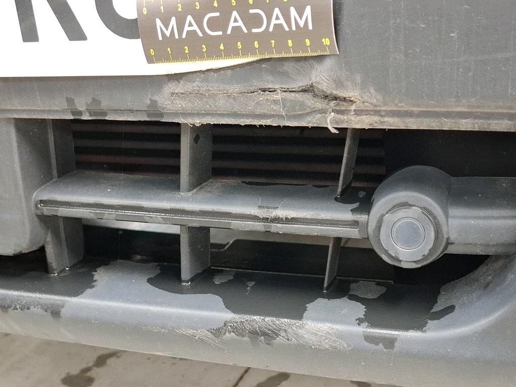 Ford Transit FGN L2H2