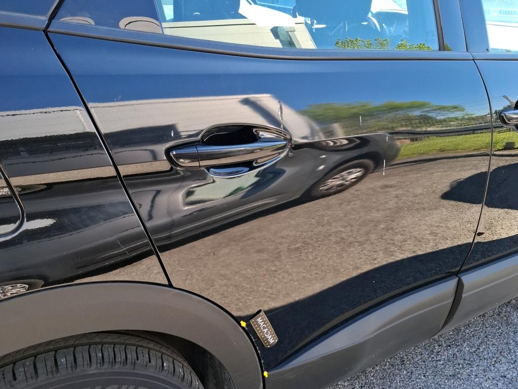 Peugeot 3008 Business