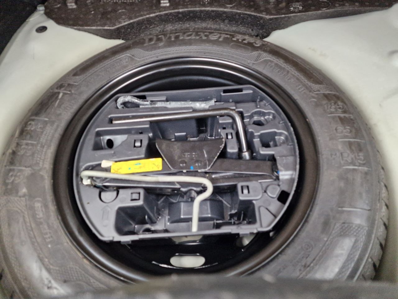 Citroen C3 SHINE Business