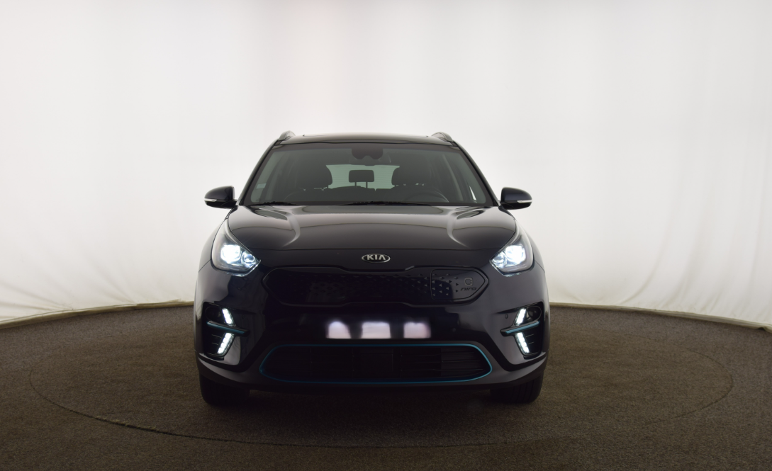 Kia E-NIRO PREMIUM