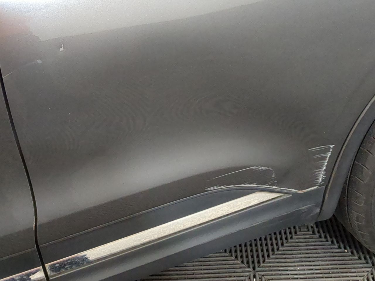 Renault Koleos INTENS