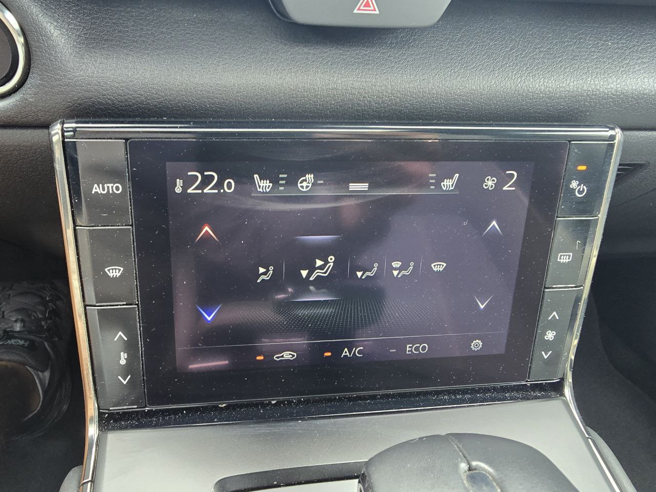 Mazda MX-30