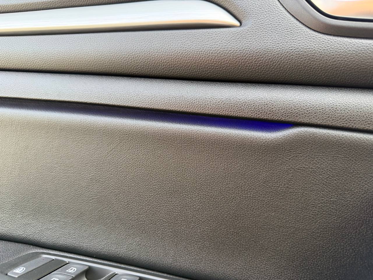 Renault Megane INTENS