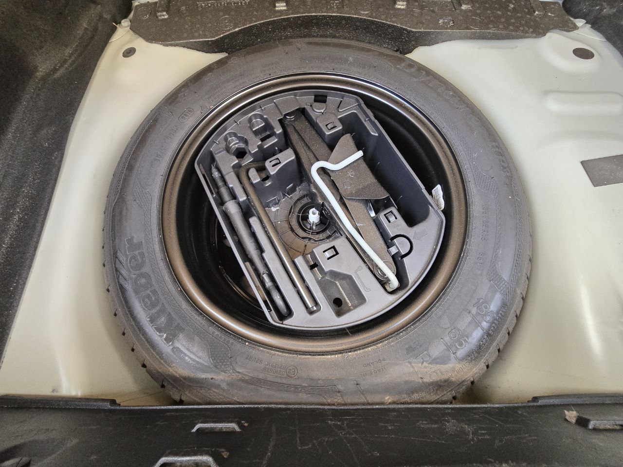 Citroen C3 SHINE Business