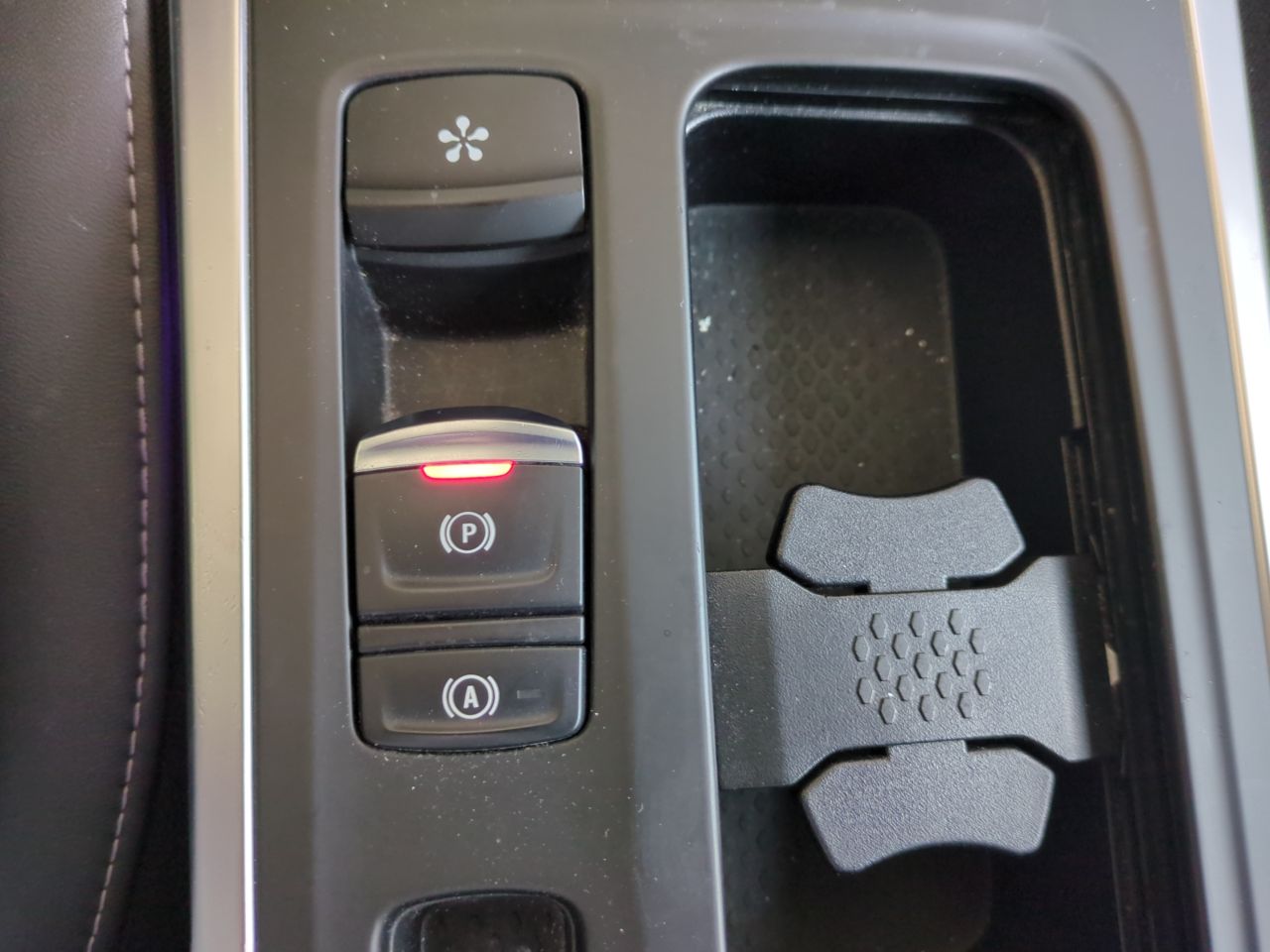 Renault Megane INTENS