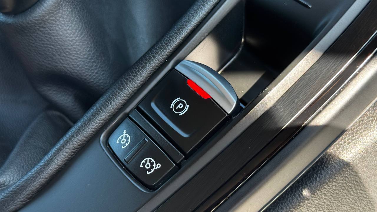 Renault GRAND Scenic Life