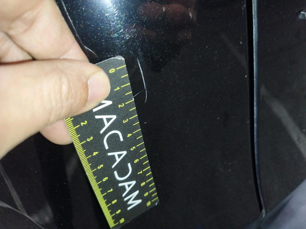 Peugeot 3008 GT LINE