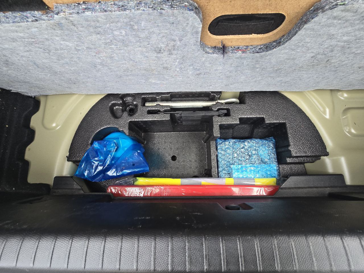 PEUGEOT 208 ELECTRIQUE