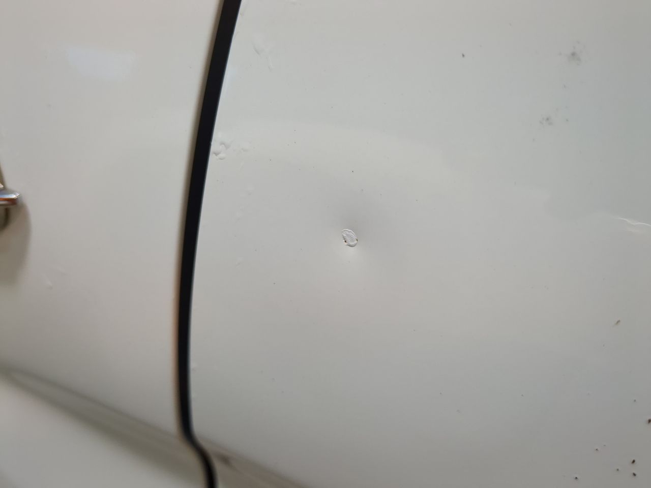 Mitsubishi ASX S-STYLE 4WD