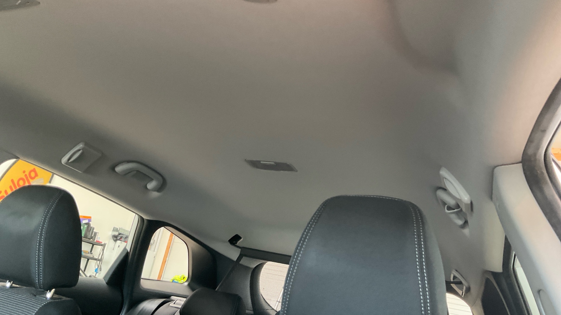Hyundai i30 CW Classic