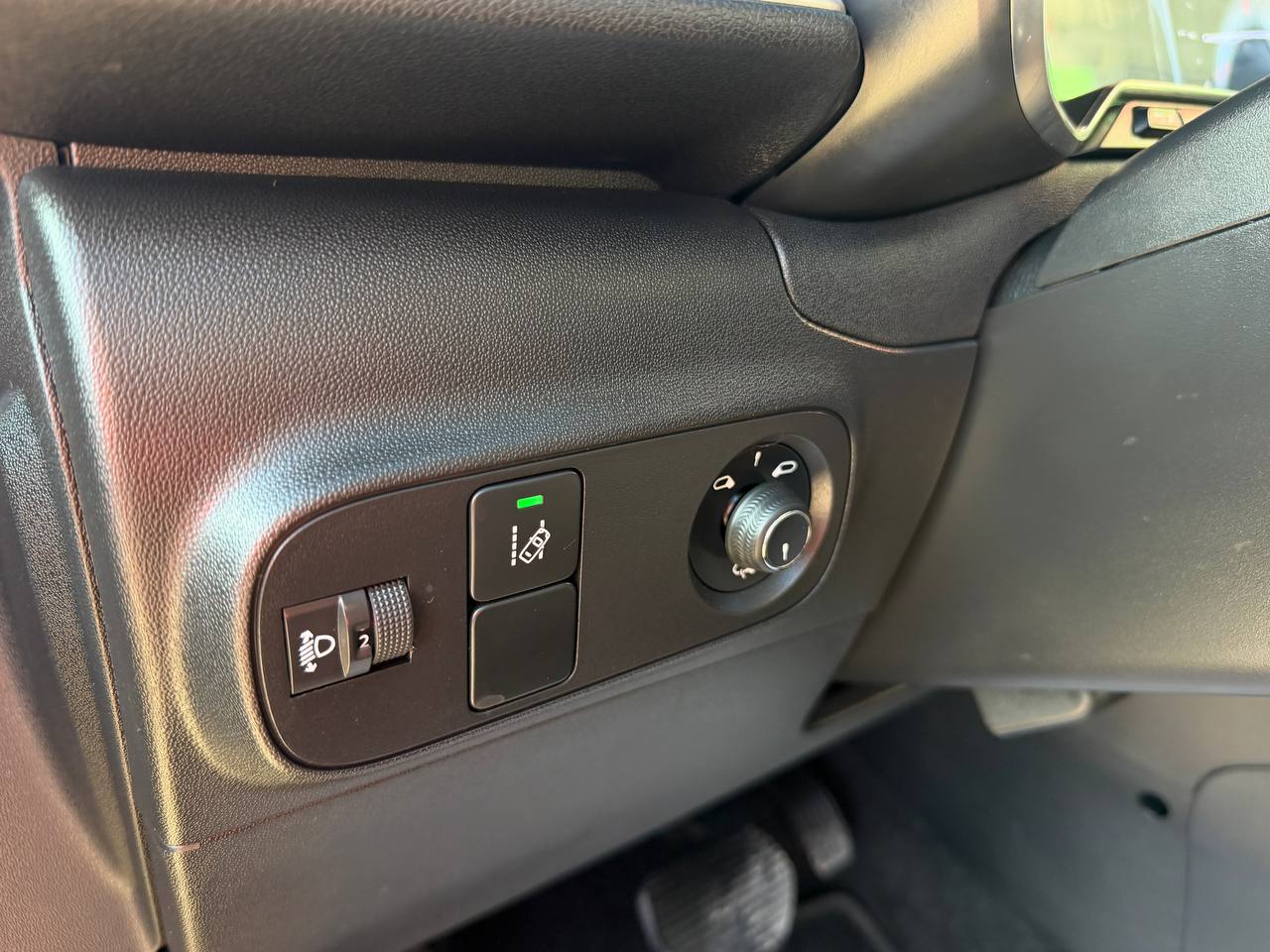 Citroen C3 SHINE Business