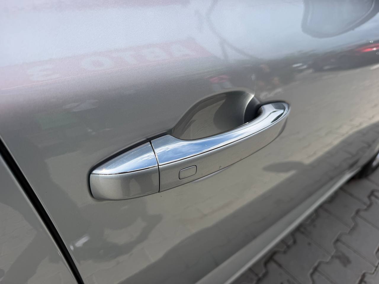 Renault Megane Business HYBRID