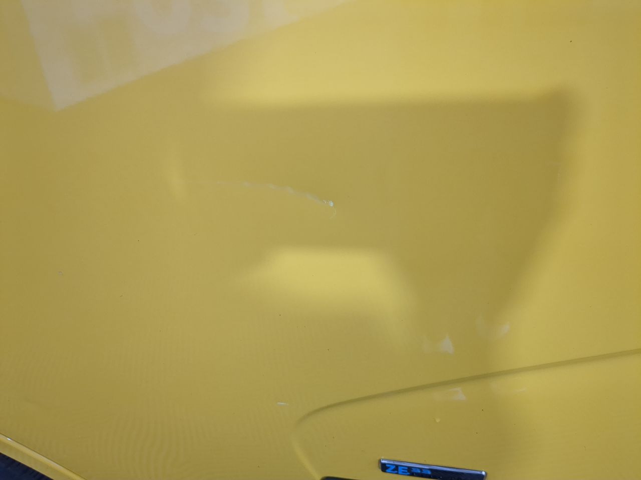 Renault Master Z.E. L2H2 Confort