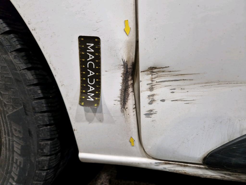 TOYOTA PROACE MEDIUM
